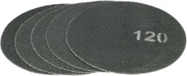 krazek-scierny-hard-5x-siatka-rzep-dysk-gipsu-120