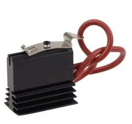 grzalka-grzejnik-szafkowy-ogrzewacz-do-szafy-rack-din-10w-230v-ac-dc-ip54