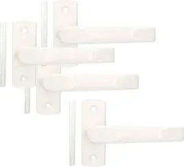4x-klamka-drzwiowa-zestaw-125-drzwi-furtki-bramki