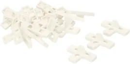 krzyzyki-dystansowe-20x-t-10mm-do-plytek-glazury