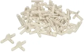 krzyzyki-dystansowe-450x-t-4mm-do-plytek-glazury