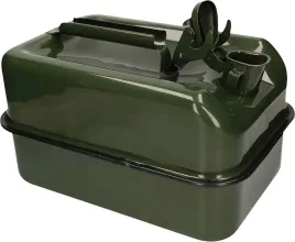 kanister-zbiornik-metalowy-banka-na-paliwo-10-l