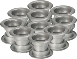 tuleja-10x-do-drzwi-tulejka-drzwiowa-wentylacyjna