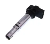maxgear-cewka-zaplonowa-vw-golf-14-03-