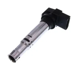 maxgear-cewka-zaplonowa-vw-golf-14-03-