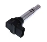 maxgear-cewka-zaplonowa-vw-golf-14-03-stan-nowy