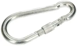 karabinczyk-karabinek-skrecany-140-mm-hak-do-lin