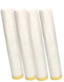 folia-malarska-360x20-plandeka-ochronna-z-tasma-4x