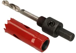 otwornica-bimetalowa-19mm-koronka-wiertlo-adapter
