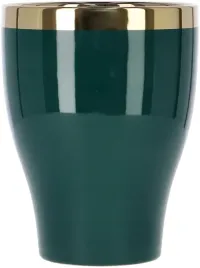 doniczka-szkliwiona-123mm-donica-oslonka-ceramika