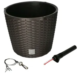 doniczka-donica-wiszaca-rattan-system-nawadniania