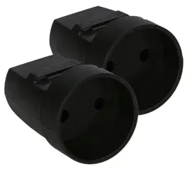 2szt-gniazdo-przenosne-rozbieralne-bez-uziemienia