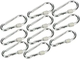 karabinczyk-karabinek-skrecany-80-hak-do-lin-10x