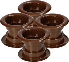 tuleja-4x-do-drzwi-tulejka-drzwiowa-wentylacyjna