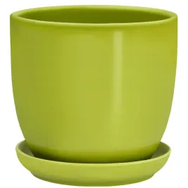 doniczka-13cm-oslonka-donica-ceramiczna-podstawka