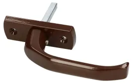 klamka-drzwiowa-krotka-125mm-drzwi-furtki-bramki
