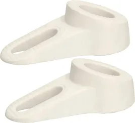 odbojnik-klin-stoper-dwustronny-2-szt-drzwi-okien