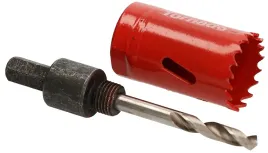 otwornica-bimetalowa-30mm-koronka-wiertlo-adapter