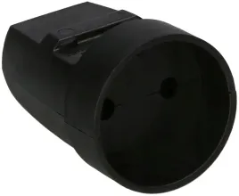 gniazdo-przenosne-rozbieralne-czarne-bez-uziem