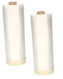 folia-malarska-195x33-plandeka-ochronna-z-tasma-2x