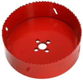 otwornica-koronka-bimetalowa-hss-127-mm-wiertlo
