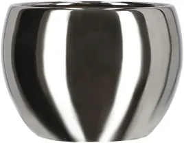 doniczka-donica-fi10-oslonka-ceramiczna-na-kwiaty