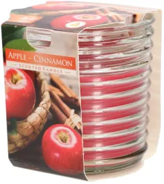 swieca-swieczka-zapachowa-28h-sloik-szklany-zapach