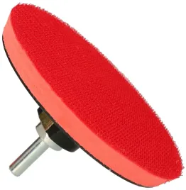 dysk-czepny-125mm-szlifierki-wiertarki-adapter-m14