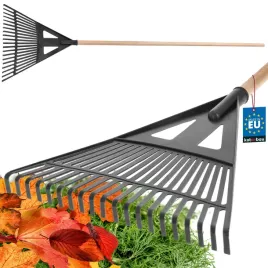 grabie-wachlarzowe-grabki-do-lisci-i-traw-ogrodowe-plastikowe-czarne-430-mm