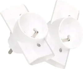 2x-rozgaleznik-3-gniazda-wtyczka-zlodziejka-uziem
