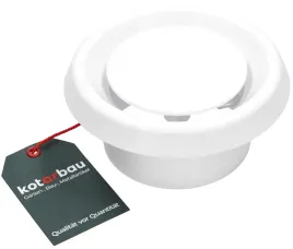 anemostat-nawiewno-wywiewny-bialy-fi-100-kolnierz