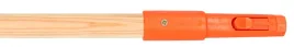 trzon-drewniany-150cm-trzonek-miotly-szczotki-klik