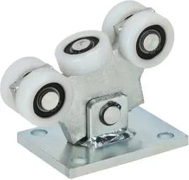wozek-5-rolkowy-wahliwy-rolki-do-bram-przesuwnych