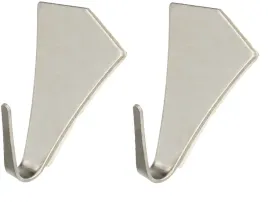 2szt-wieszak-haczyk-uchwyt-samoprzylepny-stalowy