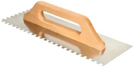 paca-nierdzewna-zebata-kleju-380mm-grzebien-8x8