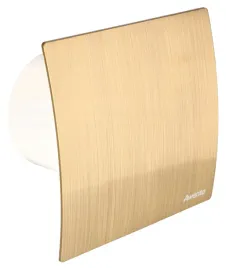 wentylator-lazienkowy-domowy-fi-100mm-panel-zloto