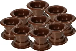 tuleja-10x-do-drzwi-tulejka-drzwiowa-wentylacyjna