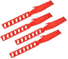zestaw-10x-mieszadlo-plastikowe-reczne-28cm-farb