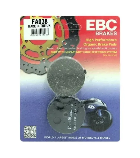 klocki-hamulcowe-ebc-fa038