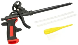 pistolet-340mm-wyciskacz-do-pianki-montazowej-ptfe