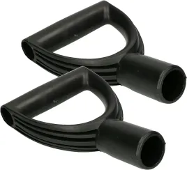 2-uchwyty-raczka-lopaty-szpadla-trzonka-33-plastik