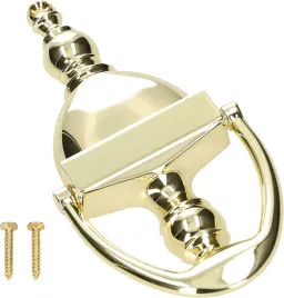 kolatka-do-drzwi-170x80mm-retro-amfora-mosiadz