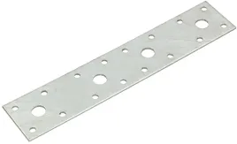 plytka-perforowana-200x40-mm-lacznik-plaski-budowlany-stal