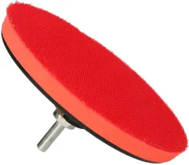 dysk-czepny-150mm-szlifierki-wiertarki-adapter-m14
