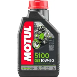 olej-polsyntetyczny-4t-motul-5100-15w-50-1l