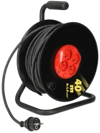 zwijak-przedluzacz-bebnowy-3x15-budowlany-z-u-40m