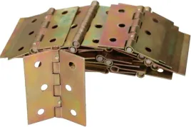 100x-zawias-splatany-meblowy-metalowy-50x40-drzwi