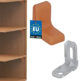 komandorek-olcha-katownik-wspornik-do-mebli-polek-regalow-metalowy-zaslepka