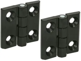 2x-zawias-czarny-50x50-splatany-drzwiowy-odlewany