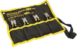 zestaw-szczypiec-180mm-szczypce-pierscieni-segera